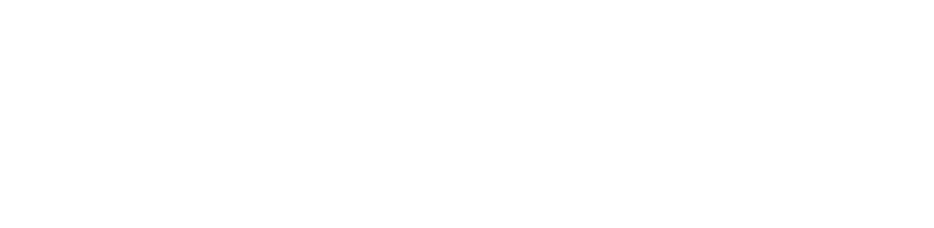 TopClub